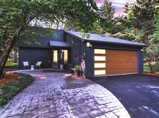 956 Pratt Ridge Ct, Ann Arbor, MI 48103