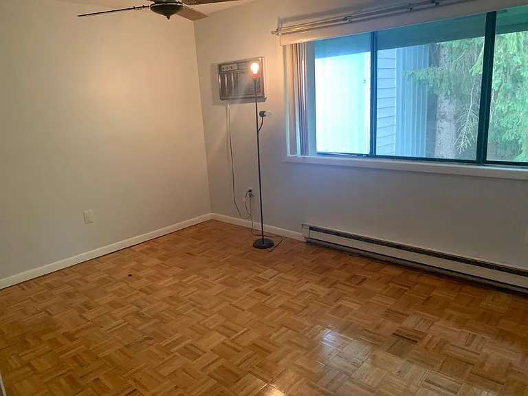 40 Peter Way — Photo 18
