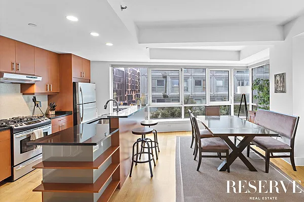 Sold by Reserve | media 15