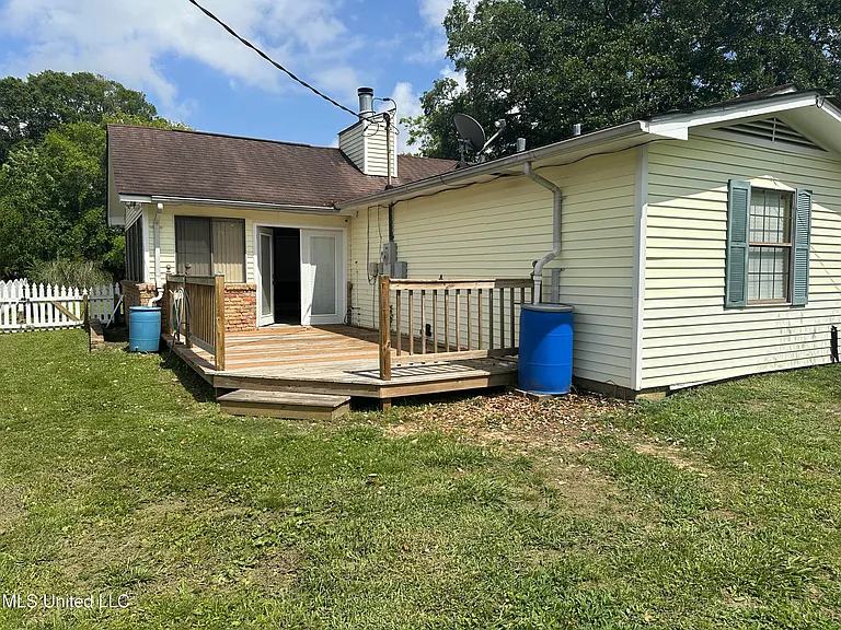 4215 Ingalls Ave — Photo 29