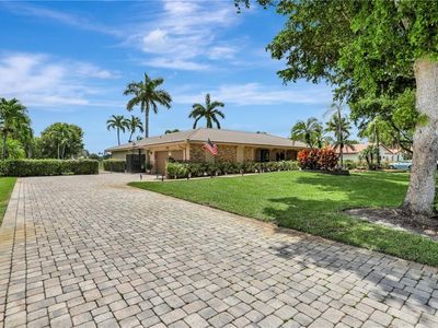 3101 NW 112th Ave, Coral Springs, FL, 33065