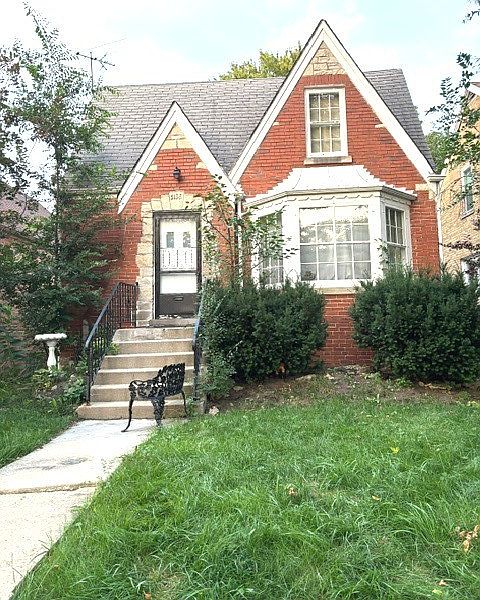 1st image of 5133 N Newcastle Ave