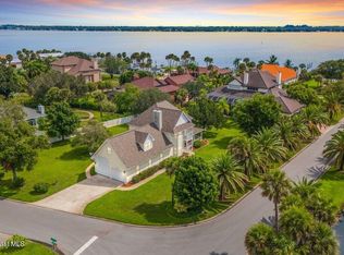 110 River Woods Dr, Rockledge, FL 32955