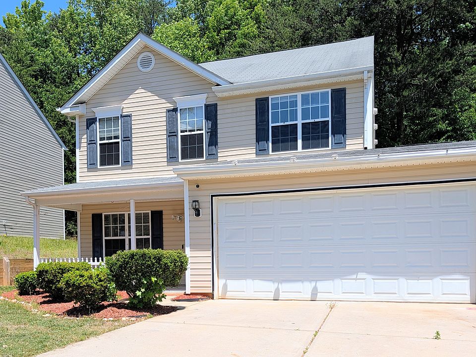 1st image of 119 Kinnley Ct