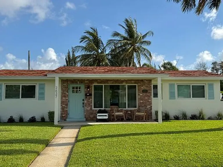 2637 Exuma Rd — Photo 6