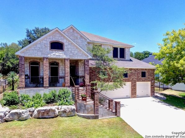 Stone Oak San Antonio Luxury Homes For 15 Zillow Stone Oak San Antonio Luxury Homes For, Homes With Basements In San Antonio Tx Zillow Luxury