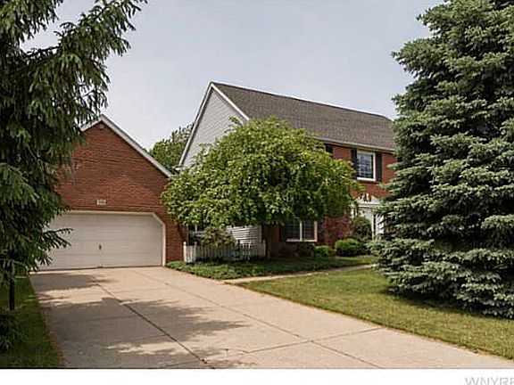 2nd image of 5581 Kippen Dr