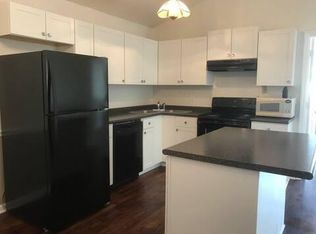 300 S Grove Blvd APT A4, Kingsland, GA 31548