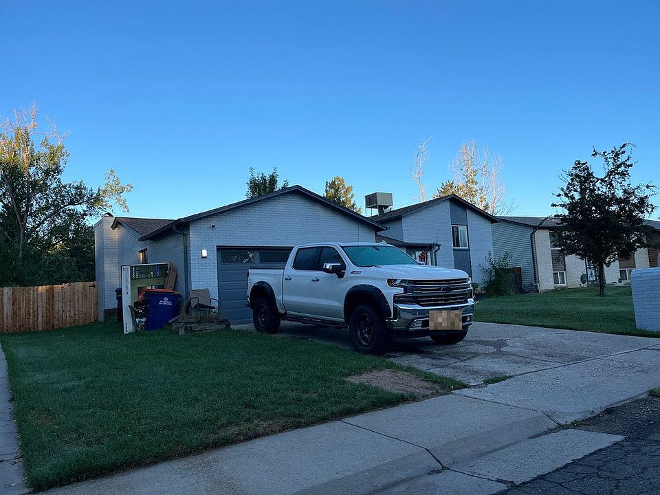 7275 Taft Ct, Arvada, CO 80005 Zillow