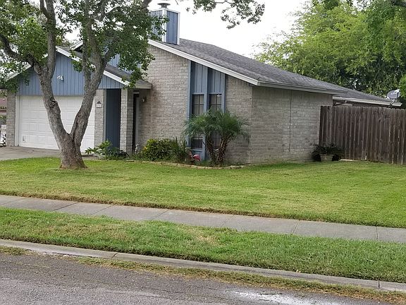 2nd image of 5302 Gateridge Dr