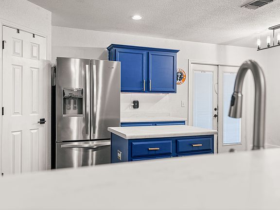 5th image of 6314 Birch Valley Dr
