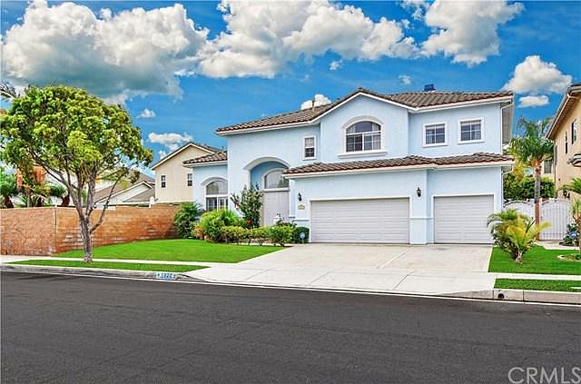 1st image of 1020 Stonebryn Dr