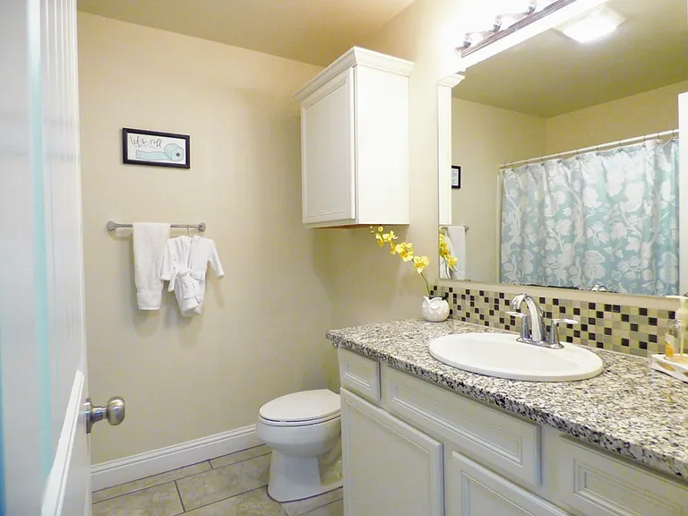 1501 Wrangler Ln — Photo 10