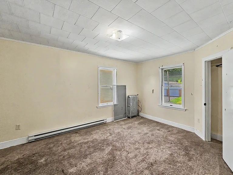 310 21st Ave #2 — Photo 7