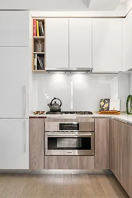 Rented by The Moinian Group | media 15