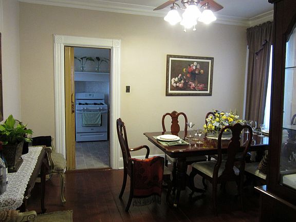2nd image of 239 Boyd Ave
