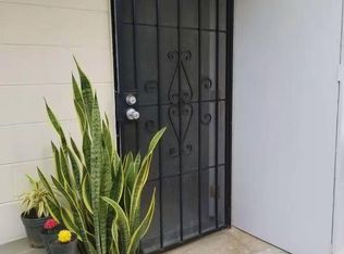 1441 Puanakau St, Honolulu, HI 96818