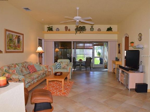 5th image of 24387 Buckingham Way