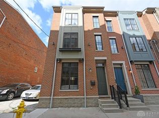 1325 Republic St, Cincinnati, OH 45202