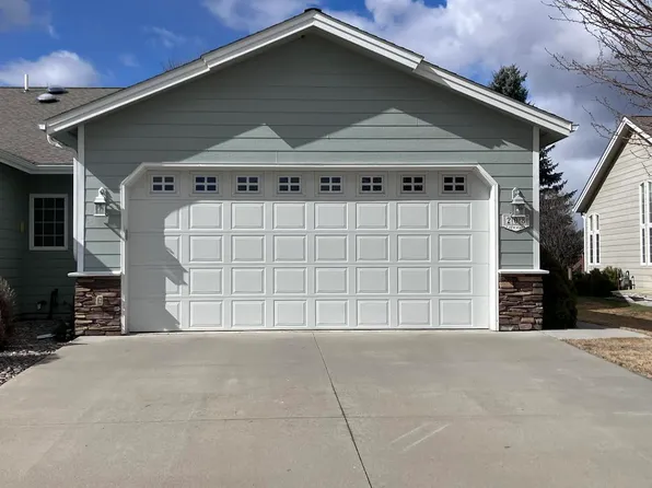 208 E Nicklaus Ave, Kalispell, MT 59901
