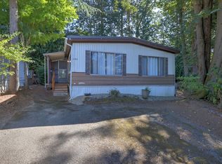 11511 SE 226th Pl, Kent, WA 98031