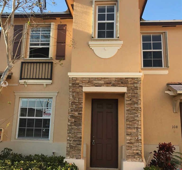 1st image of 3355 NE Thirteen Circle Dr #107-28