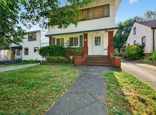 4459 W 56th St, Cleveland, OH