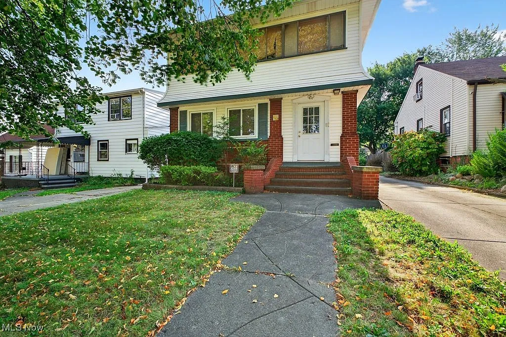 4459 W 56th St photo 1