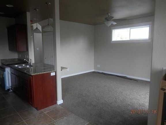 FOR ILLUSTRATION ONLY