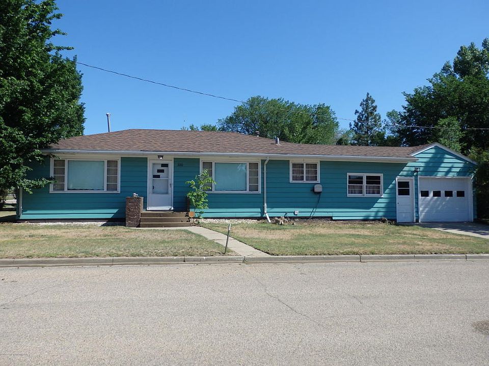 1st image of 300 5th Ave NE