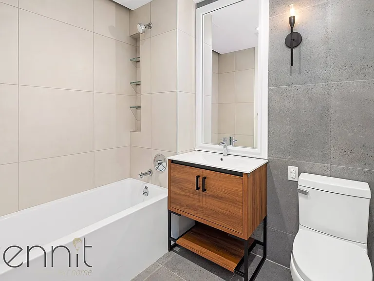 1430 Fulton St #7G — Photo 11