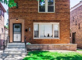 8635 S King Dr, Chicago, IL 60619