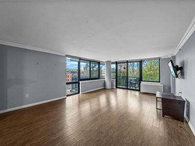 700 Grove St APT 4B, Jersey City, NJ, 07310