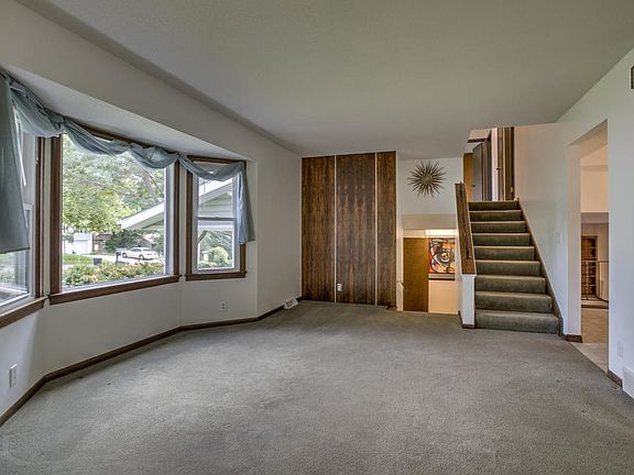 5th image of 7721 Bedford Ave