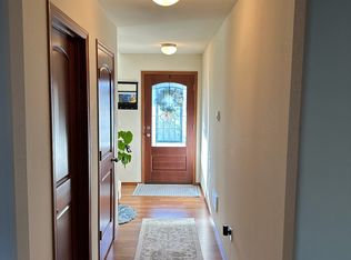 227 92nd St SW, Everett, WA 98204