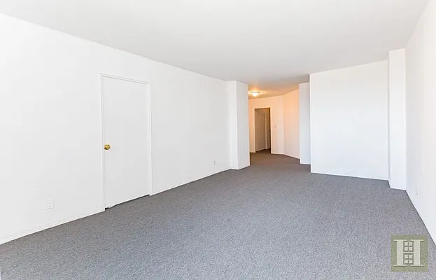 Sold by Halstead Real Estate | media 22