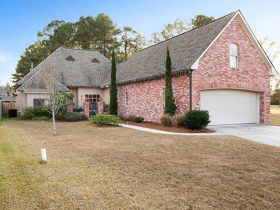 1st image of 25537 Winged Foot Ct