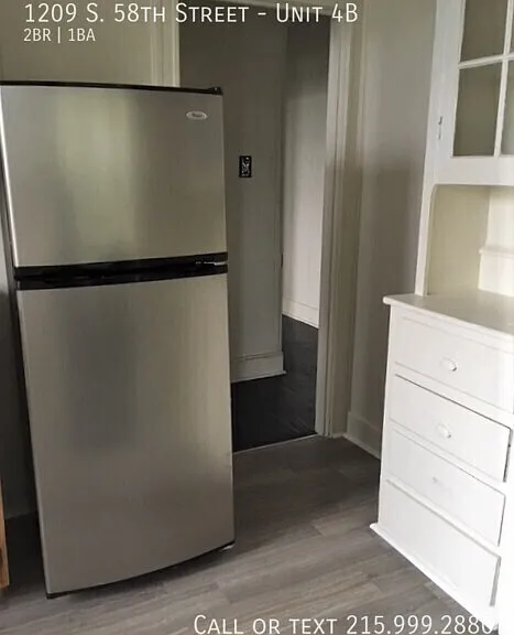 1209 S 58th St #4B — Photo 7