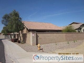3rd image of 9415 S 35th Dr
