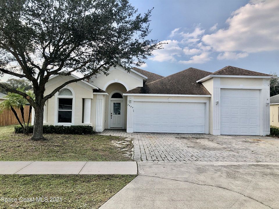 1st image of 3949 Rolling Hill Dr