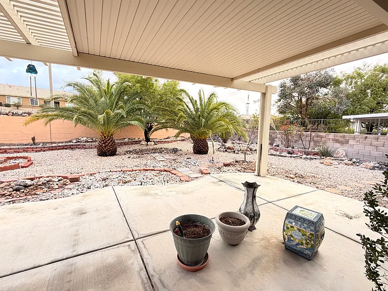 2759 Foxtail Creek Ave — Photo 40