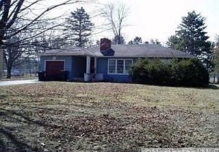 1st image of 3850 220th St W