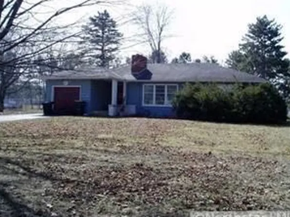 3850 220th St W, Farmington, MN 55024