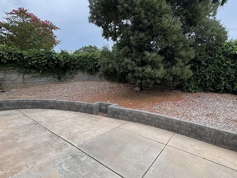 6948 Trailride Way — Photo 32
