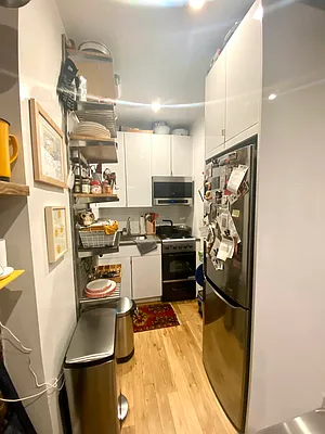 Rented by Nolita Group | media 11