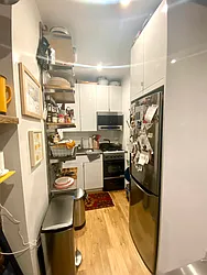 Rented by Nolita Group