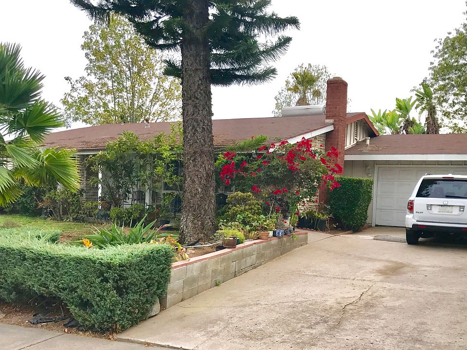 14702 Penasquitos Ct, San Diego, CA 92129 Zillow