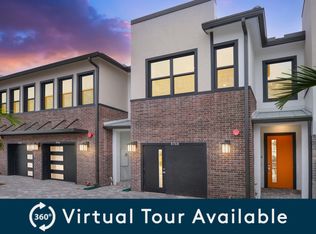 8347 NW 7th Pl, Plantation, FL 33324