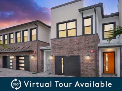 8367 NW 7th Pl, Fort Lauderdale, FL, 33324