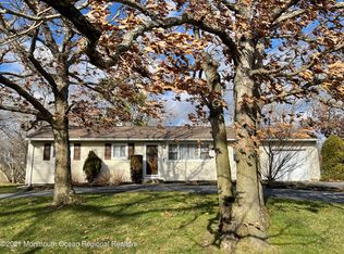 147 Stephan Rd, Brick, NJ 08724